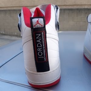 Jordan Fusions 12 size 13